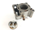 Aprilia SX KX1 125 [2020] - Cylinder med stempel-3