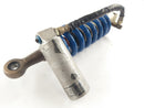 Triumph Speed ​​Triple 1050 515NJ [2006] - Spring Bumper Shock Absorber-5