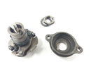 Honda CX 500 E PC06 [1982] - Centrifugal Agent Ignition Agent-2