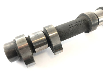 Triumph Speed ​​Triple 955i T509 [1997] - Camshaft Outlet Camshaft - 0
