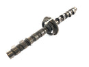 Honda CB 750 K RC01 [1983] - Camshaft Outlet Camshaft-1