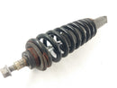 BMW R 1150 RT [2003] - Spring Feather Bumper Front Telelever-1