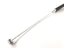Honda ST 1100 SC26 Pan European [1990] - Chokerkabel set forfra