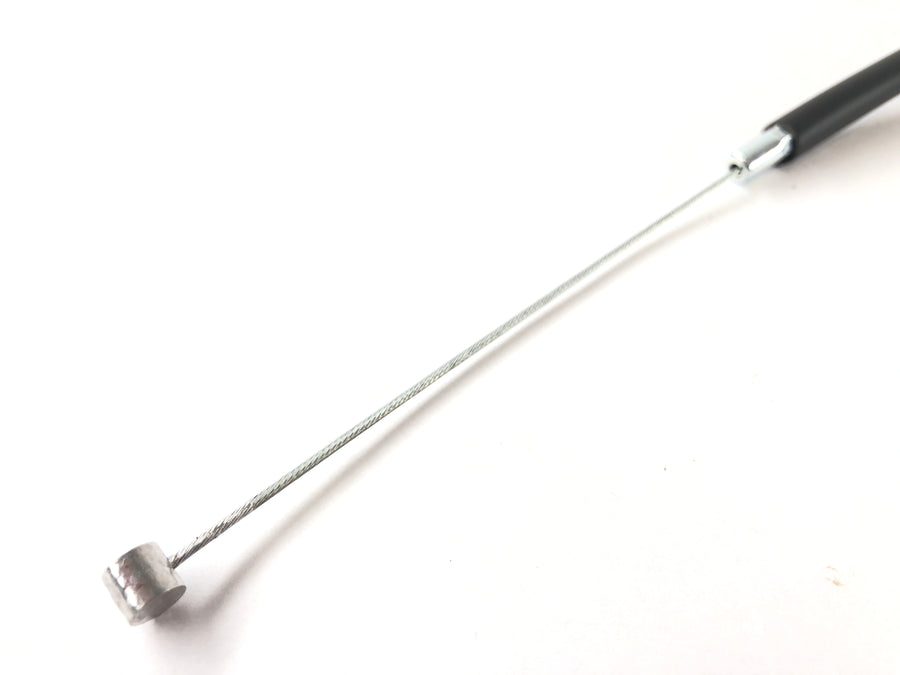 Honda ST 1100 SC26 Pan European [1990] - Chokerkabel set forfra