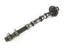 Triumph Tiger 1050 115ng [2016] - Camshaft Outlet Camshaft-1