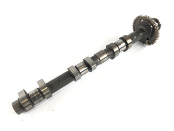 Triumph Tiger 1050 115ng [2016] - Camshaft Outlet Camshaft