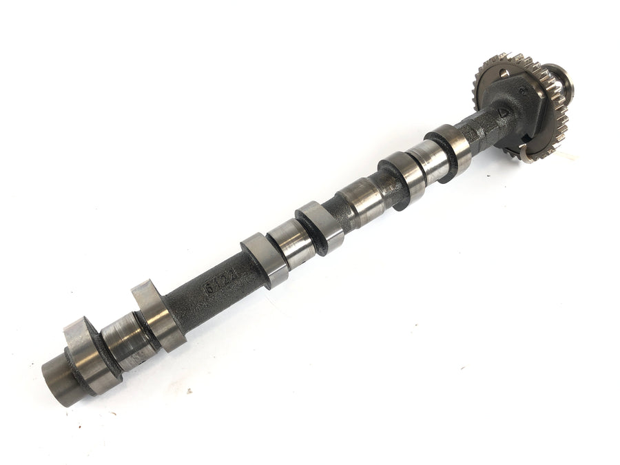 Triumph Tiger 1050 115ng [2016] - Camshaft Outlet Camshaft