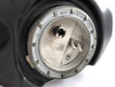 BMW R 1200 GS [2004] - Tank Petrolent Tank-6