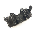 Suzuki Indtruder 1500 VL [2000] - Holder Holder Holder -forlygte-4