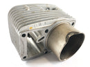 Suzuki vs 1400 Intruder VX51L [1996] - Cylinder med stempel-6