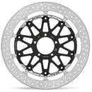KTM BRABUS 1300 R [2022-2023] - Bremsscheibe – Bild 9