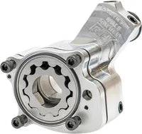 Harley-Davidson FXSE 1800 Pro Street Breakout CVO [2016-2017] - HP+® Öl-System Kit – Bild 7
