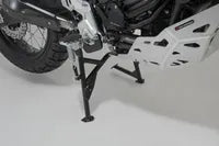 Yamaha Tenere 700 Explore Edition [SW-MOTECH] – Mittelständer