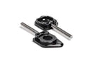 Yamaha Niken [GILLES TOOLING] – AXB Kettenspanner-Achsblock