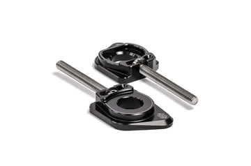 Yamaha Niken [GILLES TOOLING] – AXB kædestrammerakselblok