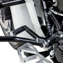 harley davidson sportster s rh 1250 s [THRASHIN SUPPLY CO.] - Speedway skiftepind-5