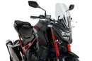 HONDA CB 750 HORNET [2024] – New Generation Touring – Tonet-9