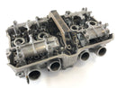 Honda CBR 1000F SC24 [1992] - Cylinderhoved-1