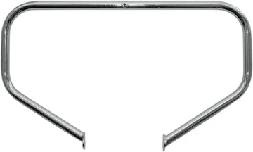 Harley Davidson Fxst [LINDBY] – Unibar®