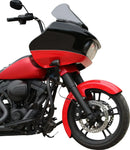 harley davidson fltr [KLOCK WERKS] – Flare™-serien forrudestøbning-2