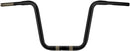 harley davidson fltr [DRAG SPECIALTIES] – 1-1/4" touring styr-1
