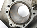 Yamaha TT 600 R DJ01 [2000] - Cylinder med stempler-3