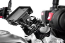 bmw f 850 gs [GILLES TOOLING] – 1D.GT konverteringssæt til styrholder