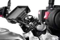 BMW XR [GILLES TOOLING] – 1D.GT styrholder konverteringssæt