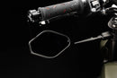 bmw m 1000 [GILLES TOOLING] – Stratos styrende spejl symmetrisk M12-7