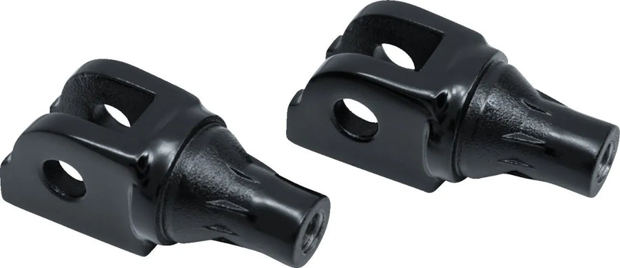 Harley-Davidson Sportser S [Kuryakyn] -KONTISK FOOTREST-adapter