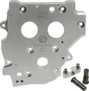 Harley-Davidson FXDLI 1450 EFI Dyna Low Rider [2005] - OE+ Nockenwellenplatte – Typ: Kette – Bild 3