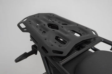benelli trk 502 [SW-MOTECH] – Adventure bagagebærer