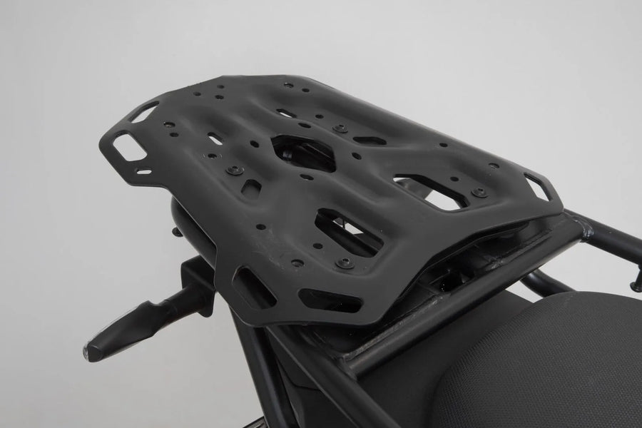 benelli trk 502 [SW-MOTECH] – Adventure bagagebærer