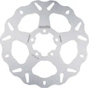 Indian Scout Sixty Scout60 [2021-2022, 2023-2024] - Wave® Bremsscheibe – Bild 5