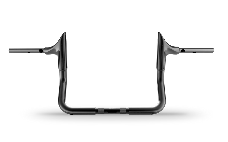 harley davidson flhxse [ZARD] – Bull styr