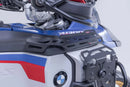 bmw r 1300 gs adventure [SW-MOTECH] – tankstativ-5