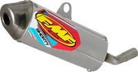 Yamaha Yz 125 [2023, 2025, 2027, 2026, 2023-2027] - Powercore 2 lyddæmper - billede 3