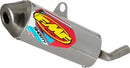 Yamaha Yz 125 [2023, 2025, 2027, 2026, 2023-2027] - Powercore 2 lyddæmper - billede 3