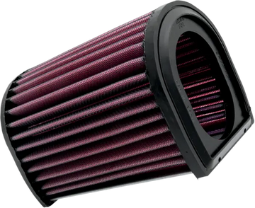 Yamaha FJR [K & N] - OE udskiftning højtydende luftfilter