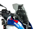 BMW R 1300 GS Trophy [WRS] – Forrude-1