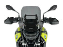 BMW F 900 GS [WRS] – Forrude