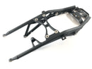 Triumph Street Triple R 675 D67LD [2008] - bageste ramme-6