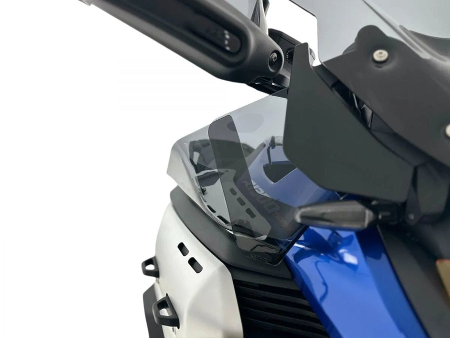 BMW R 1300 GS Adventure [WRS] – Sidevindafvisere