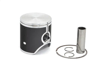 Yamaha WR 125 [VERTEX] – Stempelsæt (støbt replika)