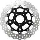 Harley-Davidson XR 1200 X [2013] - Cubiq™ Bremsscheibe – Bild 12