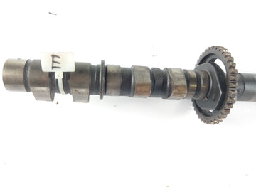 Honda CB 900 F2 Bol D'Or SC01 - Camshaft Inlet - 0