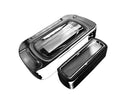 harley-davidson street bob [HEINZ BIKES] – displayholder-4
