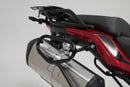 benelli trk 502 [SW-MOTECH] – SLC sidebagageholder