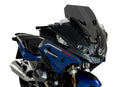 BMW R 1250 RT [2025] – sportsskærm – gennemsigtig-5
