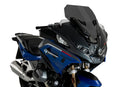 BMW R 1250 RT [2025] – sportsskærm – kraftigt tonet